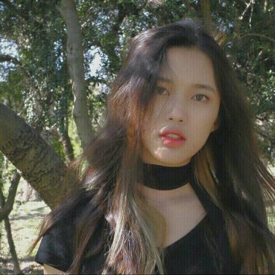 松见真一 - 海外剧字幕组在线观看 - 电脑看电影